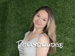 Pollydrudge