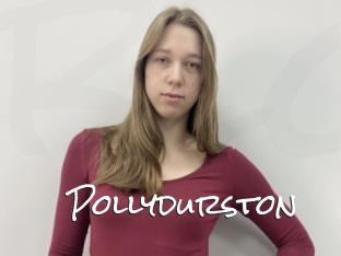 Pollydurston