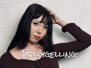 Pollygelling