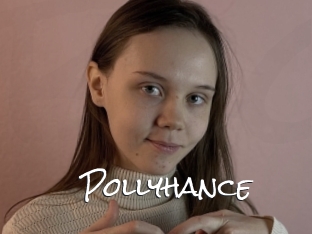 Pollyhance