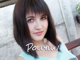 Pollyluv