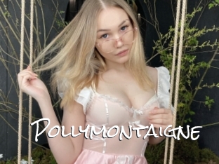 Pollymontaigne