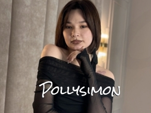 Pollysimon