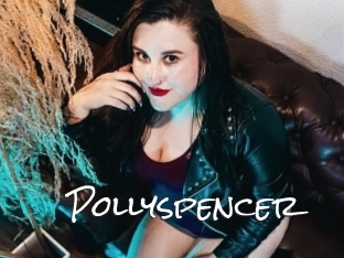 pollyspencer Blow Cum