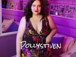 Pollystiven