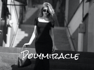 Polymiracle