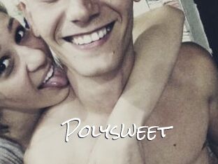 Polysweet