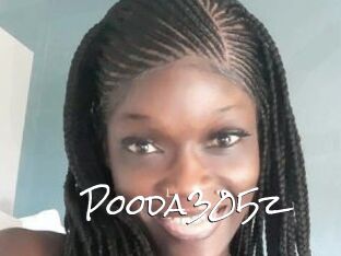 Pooda305z
