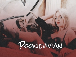 Pookievivian