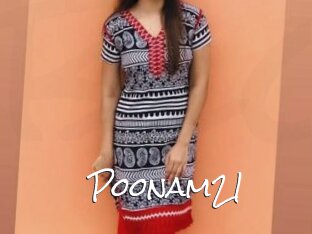 Poonam21