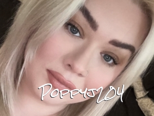 Poppyj204