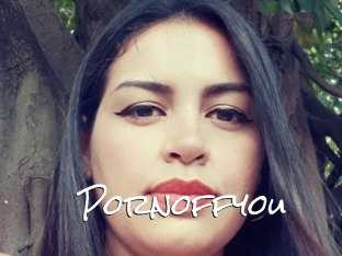 Pornoffyou