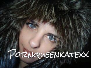 Pornqueenkatexx