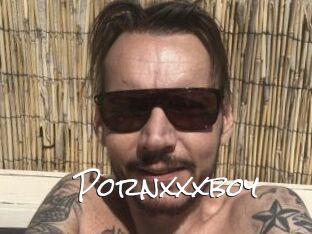 Pornxxxboy