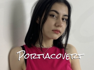 Portiacovert