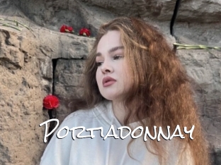 portiadonnay Blow Cum