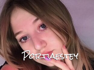 Portiaestey