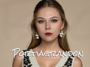 Portiagrandon