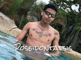 Poseidontatsis