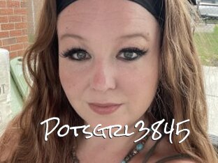 Potsgrl3845