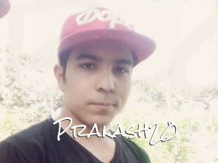 Prakash20