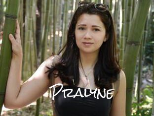 Pralyne