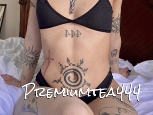 Premiumtea444
