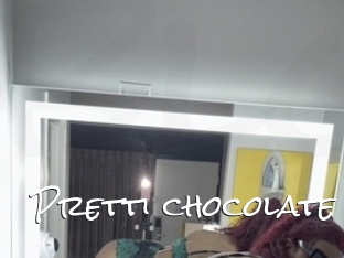 Pretti_chocolate