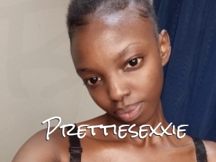 prettiesexxie Blow Cum