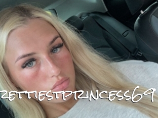 Prettiestprincess69