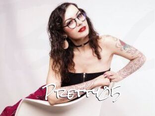 Pretty05