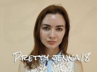 Pretty_jenna18