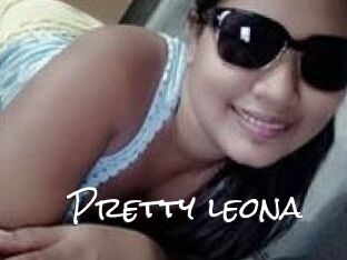 Pretty_leona