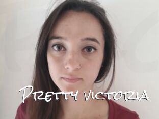 Pretty_victoria