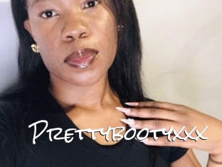 prettybootyxxx Blow Cum
