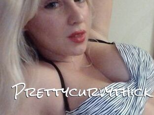 Prettycurvythick