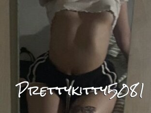 Prettykitty5081