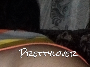prettylover Blow Cum