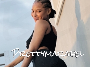 Prettymarabel