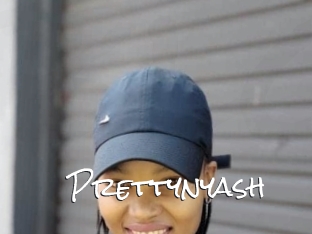 prettynyash Blow Cum
