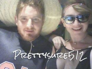 Prettysure512