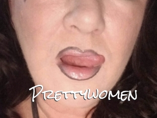 prettywomen Blow Cum