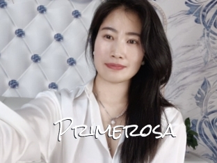 primerosa Blow Cum