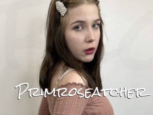 Primroseatcher