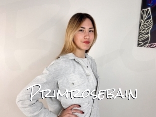 Primrosebain