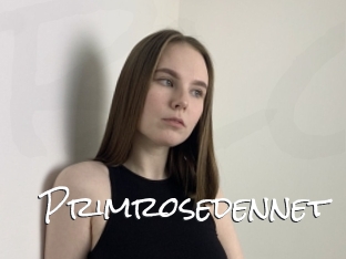 Primrosedennet