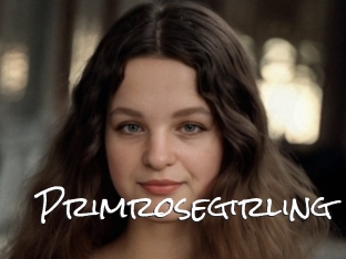 Primrosegirling