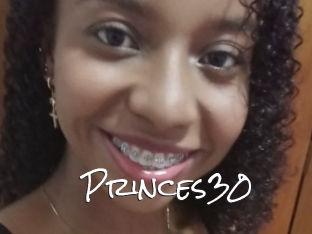 Princes30