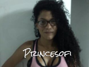 Princesofi