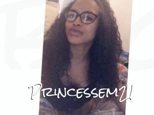 Princessem21